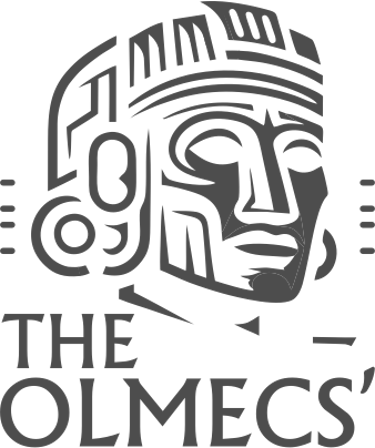 TheOlmecs' logo