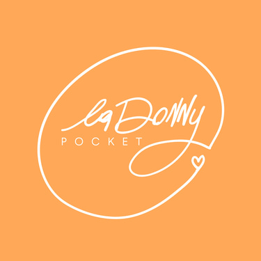 Eleonora Donadel / Fotografia e Consulenze d'immagine logo