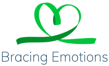 Bracingemotions logo