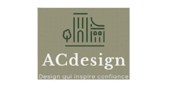 Acdesign logo