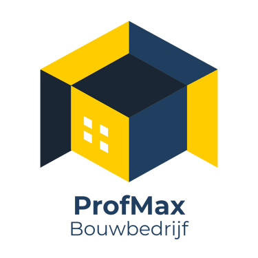 Profmax logo