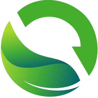 Enviroft logo
