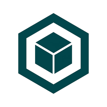 Babel services SAS logo