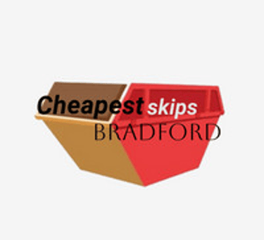 SKIP HIRE  logo
