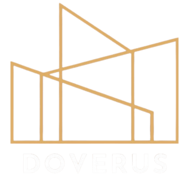 Doverus logo