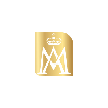 Guilherme Machado Amaral Advocacia logo