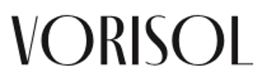 VORISOL logo