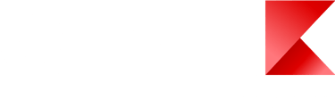 Oblik Realty logo