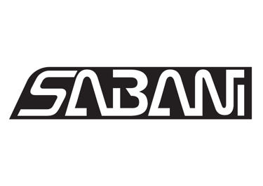 SABANI logo