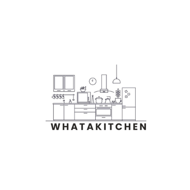 what a Kitchen logo