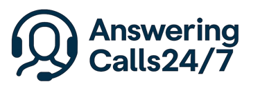 Phone Ready 365 logo
