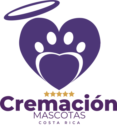 Cremación Mascotas Costa Rica logo