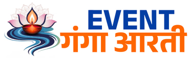 event gnaga aarti logo