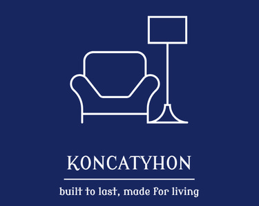 KONCATYHON logo