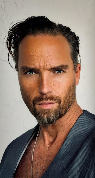 Best Realtor Near You logo