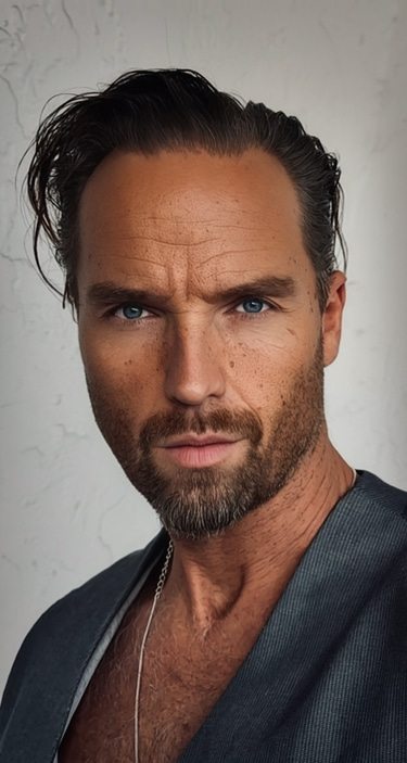 Best Realtor Near You logo