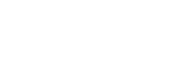 Çapulcu Macerası - Türkiye'nin İlk Gezi Film Serisi Çeken Seyahat Turları logo