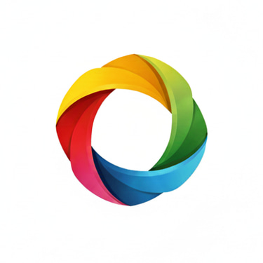 BursaMobi logo