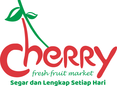 Cherry Fresh Fruit Market logo
