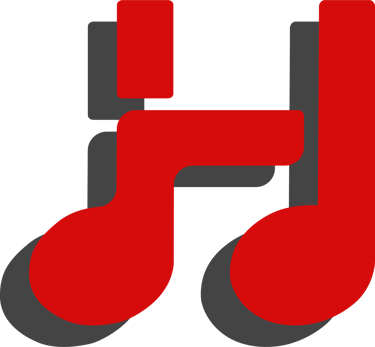Hadestage logo