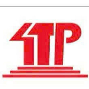 Kho Vận TTP logo