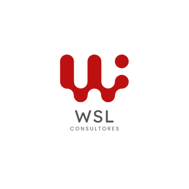 WSL Consultores logo