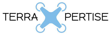 TERRAXPERTISE logo