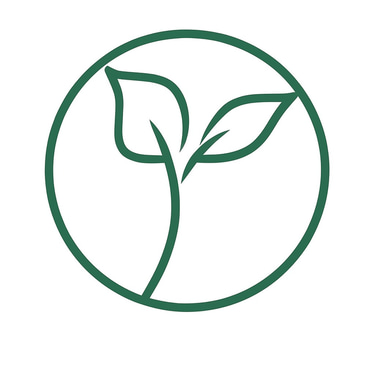 Projeto Social Semear logo