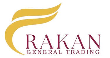 Rakan logo