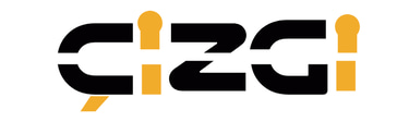 Çizgi Optik logo