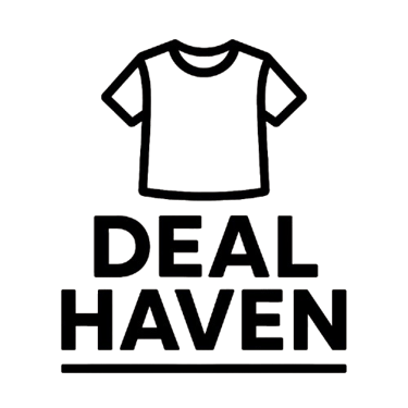 Deal Haven logo