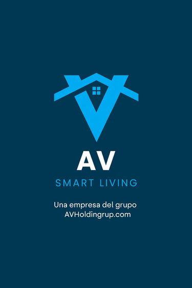 avsamrtliving.net logo