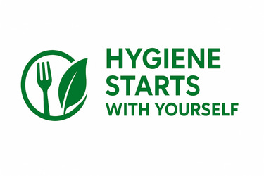 food education logo