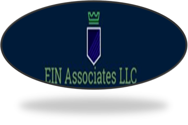 Ein Associates logo