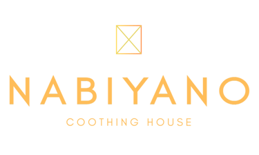 NABIYANO logo