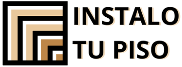 Instalotupiso logo