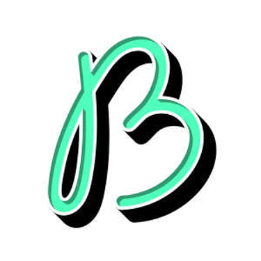 bai logo
