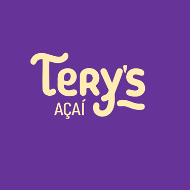 Acai Terys logo