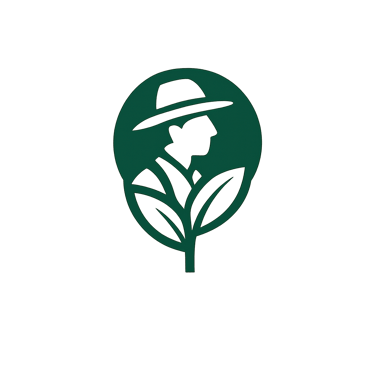 Salt of the Earth Coffee Co. logo