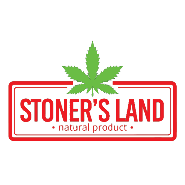 Stoner's Land logo