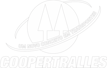 coopertrales logo