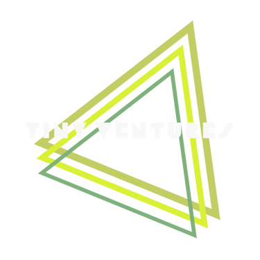 Tiny Ventures logo