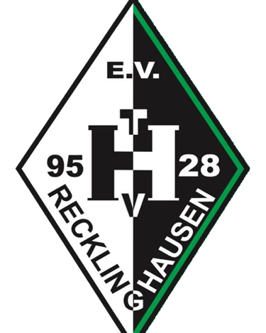 HTV logo