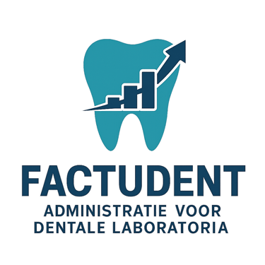 Factudent logo