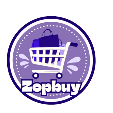 zopbuy logo