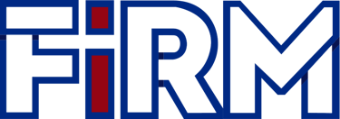 Maju dan Tumbuh Besar Bersama logo