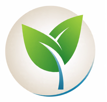 Green Touch Cleaning logo