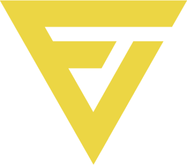 Fabian vega - Motion graphics logo