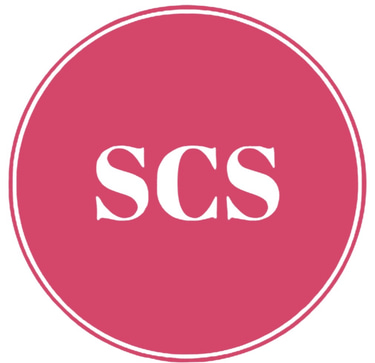 Stefany's Cleaning Services LLC logo