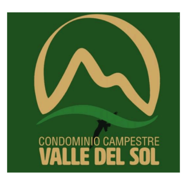 Condomino Campestre Valle del Sol logo